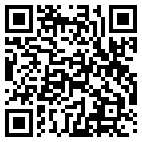 QR Code for Melton Classics in Lawrenceville, GA 30042