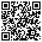 QR Code for Metro Fuxon in Atlanta, GA 30308