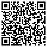 QR Code for Metro Music Makers in Roswell, GA 30075