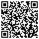 QR Code for Michael Lee Dmd in Dallas, GA 30157