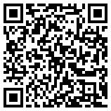 QR Code for Micronet Solutions Alpharetta in Alpharetta, GA 30005