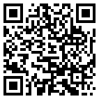 QR Code for Mifflin's House in Athens, GA 30607