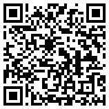 QR Code for Mike Delay Plumbing in Jonesboro, GA 30238