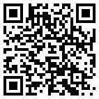 QR Code for Miles Nutrition in Carrollton, GA 30117