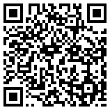 QR Code for Mills TV and Computer in Albany, GA 31707