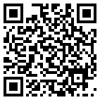 QR Code for Miner G David in Atlanta, GA 30303
