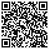 QR Code for Mobile Waiters Atlanta in Atlanta, GA 30328
