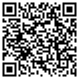 QR Code for Moritz Charles R DDS PC in Valdosta, GA 31602