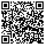 QR Code for Mutual Financial Group in MACON, GA 31201