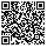 QR Code for Nails International in Lithonia, GA 30058