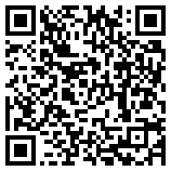 QR Code for National Distributor in Atlanta, GA 30340