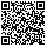 QR Code for Nehaus Neotec USA in Alpharetta, GA 30004