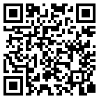 QR Code for Netlink Ave in Valdosta, GA 31602