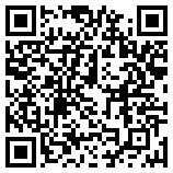 QR Code for Network Communication Solutions in Gainesville, GA 30501