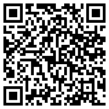 QR Code for New York Life Insurance in Alpharetta, GA 30005