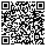 QR Code for Noelia Cosmetics in Norcross, GA 30093