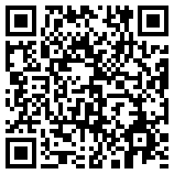 QR Code for North Gamarine Service CTR in Blue Ridge, GA 30513