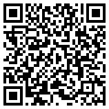 QR Code for Nsp Services Center in Dallas, GA 30132