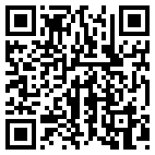 QR Code for Old Navy Clothing Store in Cumming, GA 30041