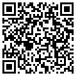QR Code for Open Play Gaming Center in Kennesaw, GA 30152