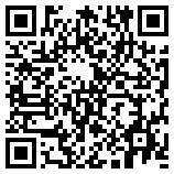 QR Code for Optim Orthopedics in SAVANNAH, GA 31401