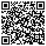 QR Code for Owen Refrigeration Service in Alpharetta, GA 30004