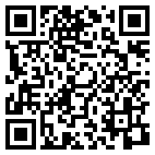 QR Code for Ozean Subs in Atlanta, GA 30303