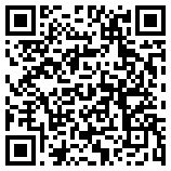 QR Code for Pain Exterminating in Dalton, GA 30721