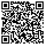 QR Code for Pantherbrook Farm in Moreland, GA 30259