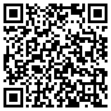 QR Code for Parkside At Buckhead in Atlanta, GA 30305