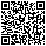 QR Code for Payless Shoesource in Canton, GA 30114