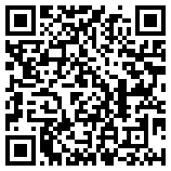 QR Code for Payne Richard L Jr CPA in Tifton, GA 31794