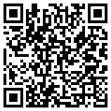 QR Code for Peach Skin Sheets in Alpharetta, GA 30022