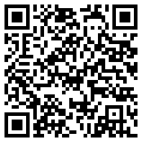 QR Code for Peachtree Play Things in Marietta, GA 30067