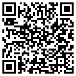 QR Code for Peacock Locksmith in Alpharetta, GA 30004