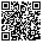 QR Code for Perfume Galore in Lawrenceville, GA 30043