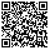 QR Code for Pine Mtn Regional Library in Manchester, GA 31816