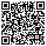 QR Code for Pizza Hut in Jonesboro, GA 30236