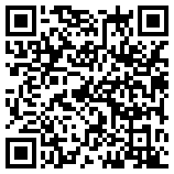 QR Code for Pizza Hut in Suwanee, GA 30024