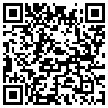 QR Code for Planet Smoothie in Suwanee, GA 30024