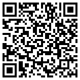 QR Code for Pool Solutions Plus in Savannah, GA 31401