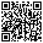 QR Code for Pools Buddy's in Vidalia, GA 30474