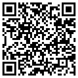 QR Code for Premier Binding in Peachtree Corners, GA 30071