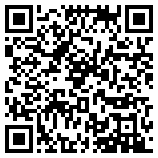 QR Code for Premium Teacup Puppies in Ringgold, GA 30736