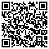 QR Code for Priority Payment Systems in Alpharetta, GA 30004