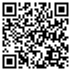 QR Code for Pro Move in Saint Simons Island, GA 31522