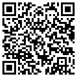 QR Code for Proline Surveying in Canton, GA 30115