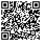 QR Code for Property Creations in Alpharetta, GA 30004
