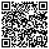 QR Code for Publix in Duluth, GA 30097