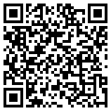 QR Code for Quick Stop in Enigma, GA 31749